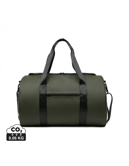 VINGA Baltimore sportstaske