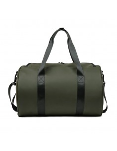 VINGA Baltimore sportstaske 2