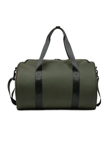 VINGA Baltimore sportstaske