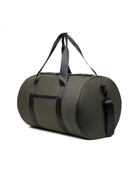 VINGA Baltimore sportstaske