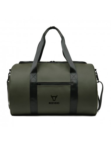 VINGA Baltimore sportstaske