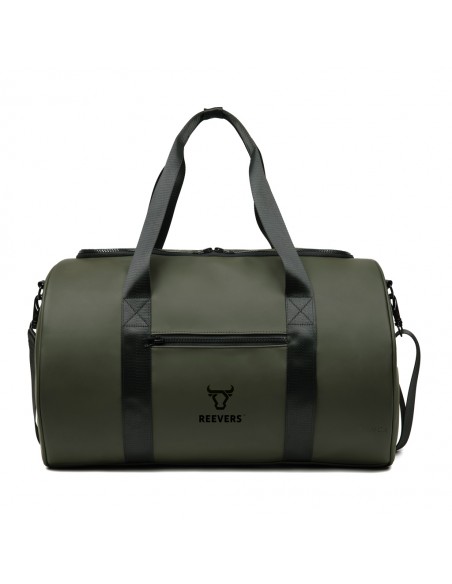 VINGA Baltimore sportstaske