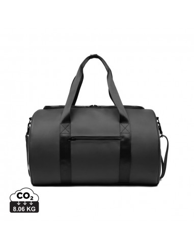 VINGA Baltimore sportstaske