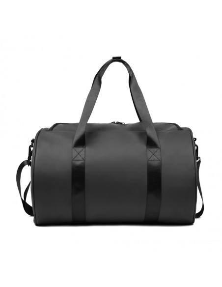 VINGA Baltimore sportstaske