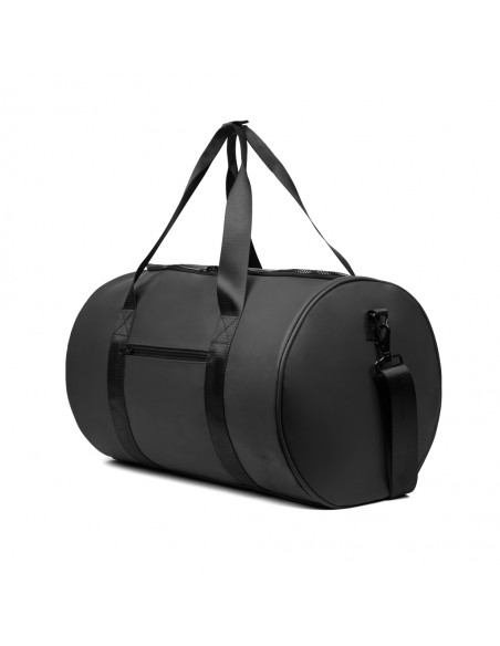 VINGA Baltimore sportstaske