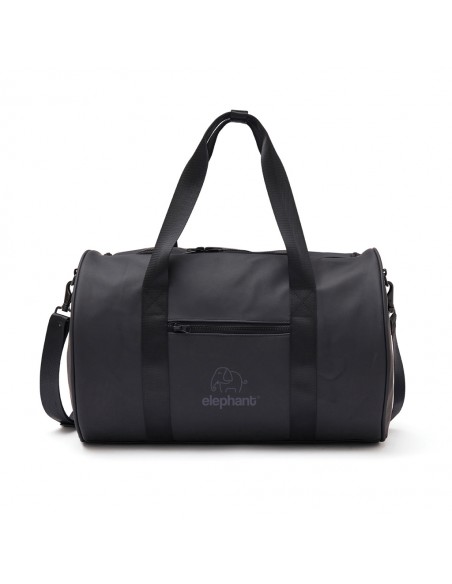 VINGA Baltimore sportstaske