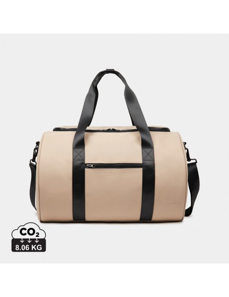 VINGA Baltimore sportstaske