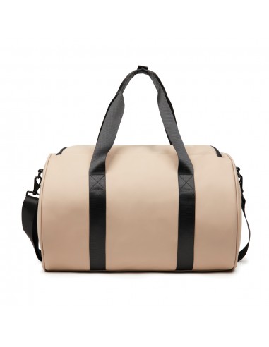 VINGA Baltimore sportstaske