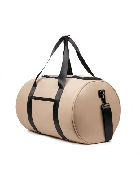 VINGA Baltimore sportstaske