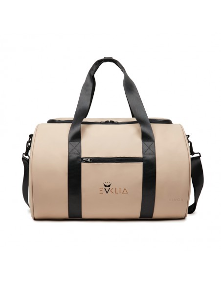 VINGA Baltimore sportstaske