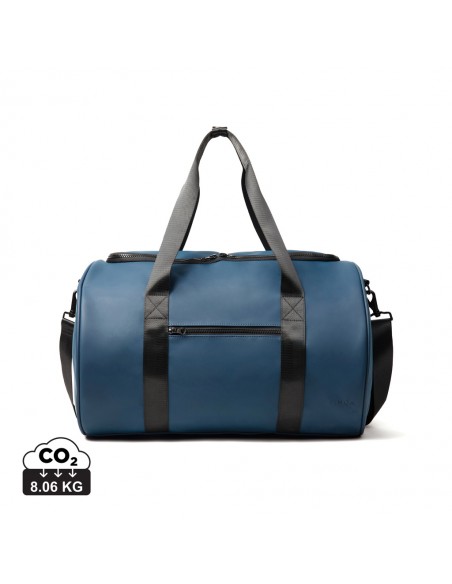 VINGA Baltimore sportstaske