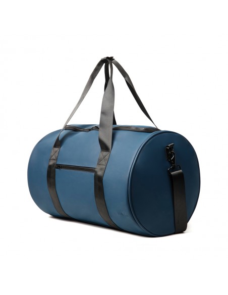 VINGA Baltimore sportstaske