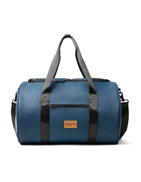 VINGA Baltimore sportstaske