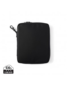 VINGA Baltimore organiser