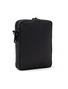 VINGA Baltimore organiser 2