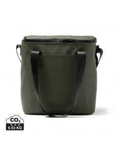 VINGA Baltimore køletaske