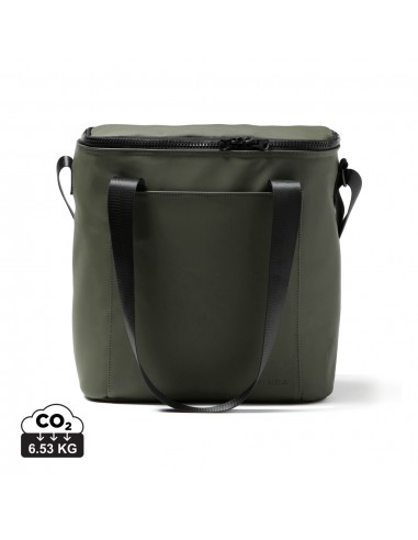 VINGA Baltimore køletaske