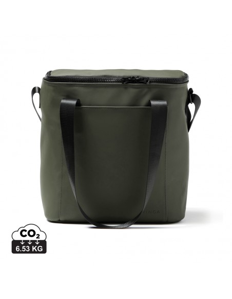 VINGA Baltimore køletaske