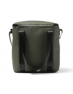 VINGA Baltimore køletaske 2