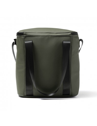 VINGA Baltimore køletaske