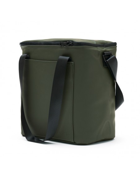 VINGA Baltimore køletaske