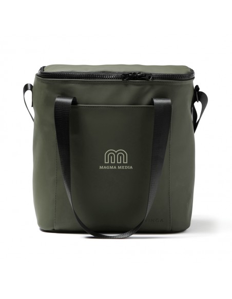 VINGA Baltimore køletaske