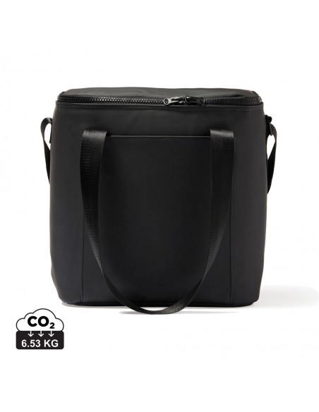 VINGA Baltimore køletaske