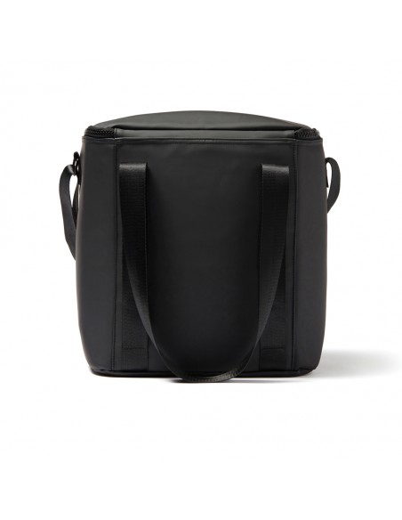 VINGA Baltimore køletaske