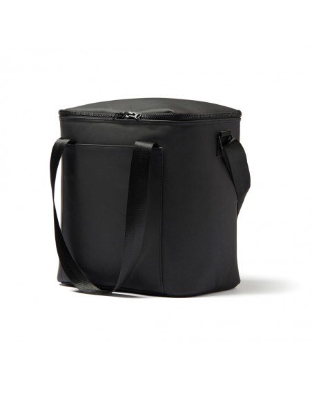 VINGA Baltimore køletaske