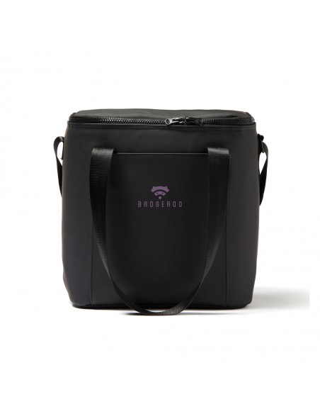 VINGA Baltimore køletaske