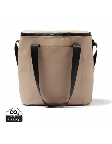 VINGA Baltimore køletaske