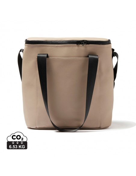 VINGA Baltimore køletaske