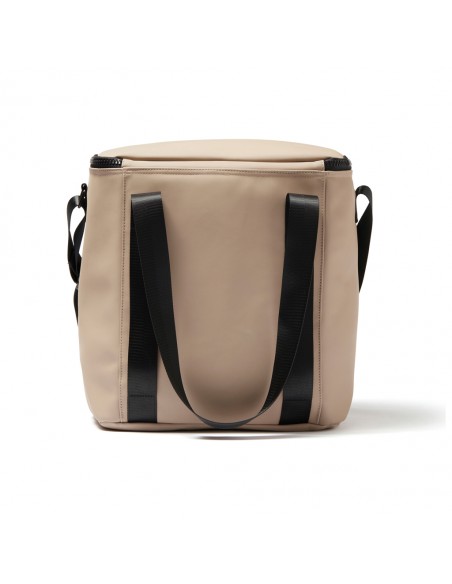 VINGA Baltimore køletaske