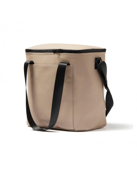 VINGA Baltimore køletaske