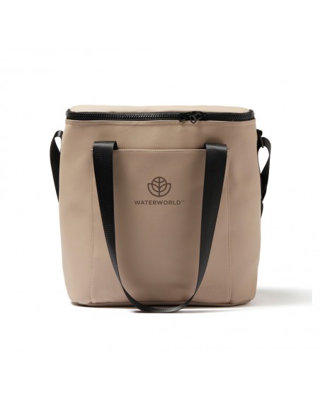 VINGA Baltimore køletaske