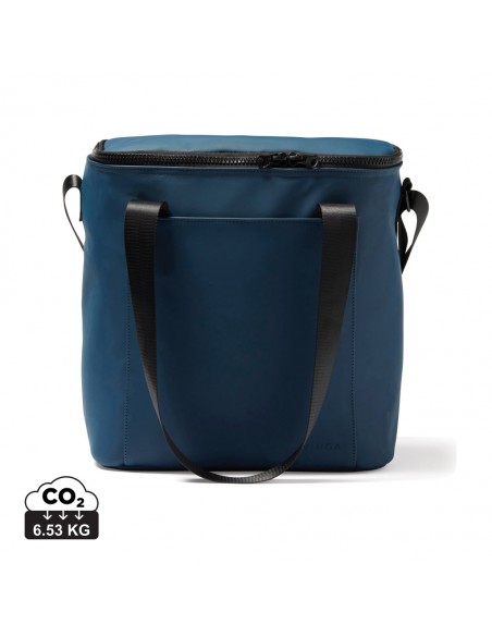 VINGA Baltimore køletaske