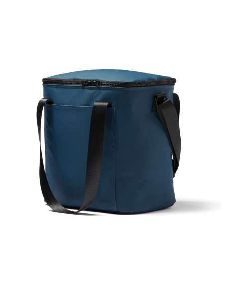 VINGA Baltimore køletaske