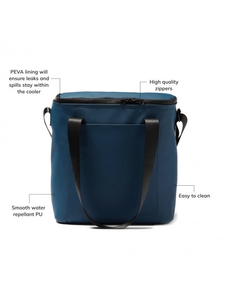 VINGA Baltimore køletaske