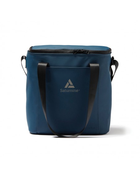 VINGA Baltimore køletaske