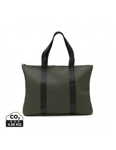 VINGA Baltimore skuldertaske