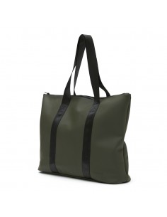 VINGA Baltimore skuldertaske 2