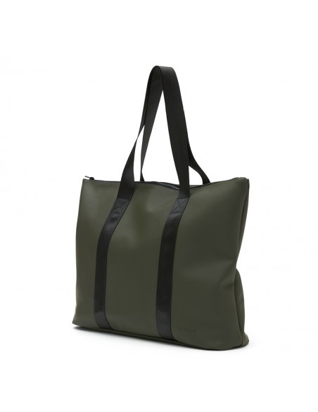 VINGA Baltimore skuldertaske