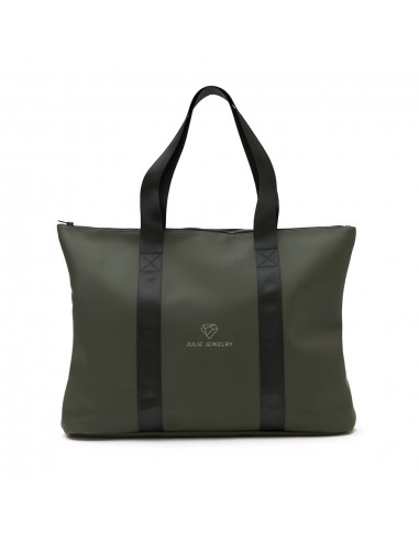 VINGA Baltimore skuldertaske