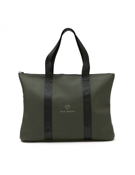 VINGA Baltimore skuldertaske