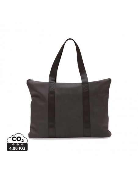 VINGA Baltimore skuldertaske