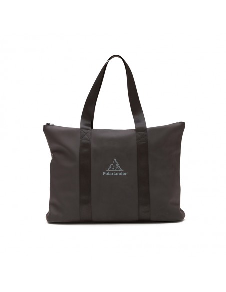 VINGA Baltimore skuldertaske