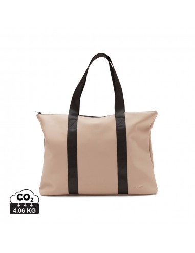 VINGA Baltimore skuldertaske