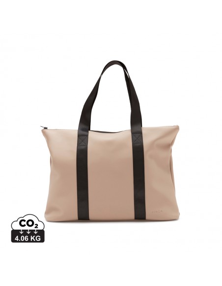 VINGA Baltimore skuldertaske