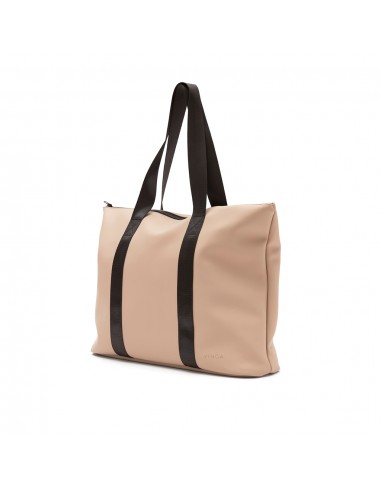 VINGA Baltimore skuldertaske