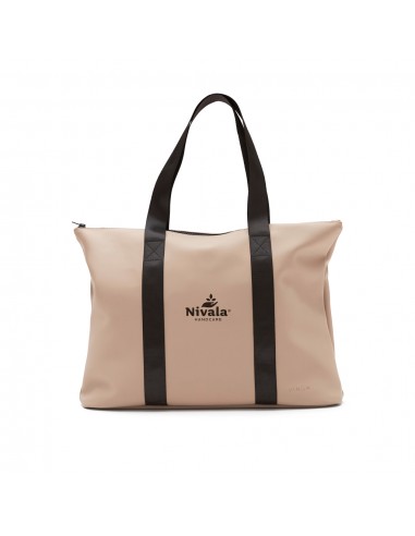 VINGA Baltimore skuldertaske